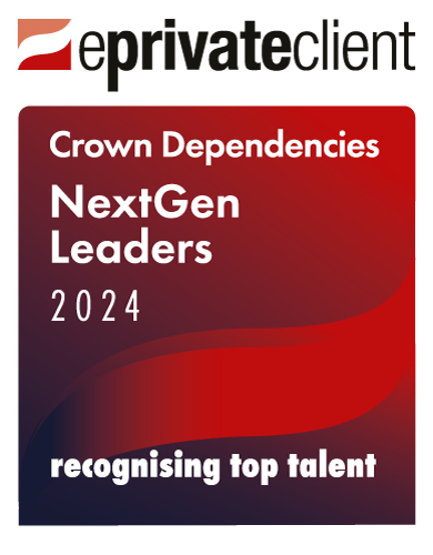 eprivateclient nextgen leader logo